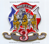 Houston-Station-3-TXFr.jpg
