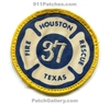 Houston-Station-37-v2-TXFr.jpg