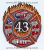 Houston-Station-43-TXFr.jpg