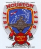 Houston-Station-72-TXFr.jpg