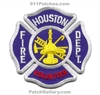 Houston-v5-TXFr.jpg