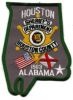 Filename=Houston_Co_v2_ALS.jpg
Filesize=12KiB
Dimensions=200x271
Date added=Aug 24, 2008 Houston_Co_v2_ALS.jpg