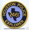 Houston_Explorer_2461_TXP.JPG