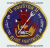 Houston_FFs_TXF.jpg