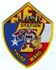 Houston_Station_7_TXFr.jpg