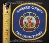 Filename=Howard-Co-MDFr.jpg
Filesize=188KiB
Dimensions=500x442
Date added=Oct 01, 2012 Howard-Co-MDFr.jpg