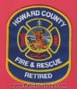 Howard-Co-Retired-MDF.jpg