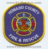 Filename=Howard-Co-v2-MDFr.jpg
Filesize=405KiB
Dimensions=776x800
Date added=Apr 05, 2018 Howard-Co-v2-MDFr.jpg