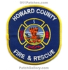 Filename=Howard-Co-v5-MDFr.jpg
Filesize=216KiB
Dimensions=776x800
Date added=Nov 15, 2024 Howard-Co-v5-MDFr.jpg