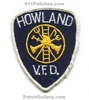 Howland-v2-OHFr.jpg
