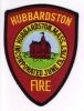 Hubbardston_MAF.jpg