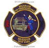 Hudson-Museum-NYFr.jpg