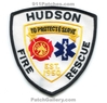 Filename=Hudson-NCFr.jpg
Filesize=179KiB
Dimensions=800x767
Date added=Feb 28, 2023 Hudson-NCFr.jpg