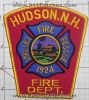 Hudson-NHFr.jpg
