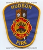 Hudson-OHFr.jpg