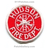 Hudson-v2-OHFr.jpg