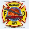Hudson-v2-WIFr.jpg