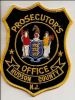 Hudson_Co_Prosecutors_Office_NJP.jpg