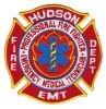 Hudson_EMT_MAF.jpg