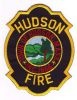 Hudson_MAF.jpg