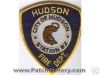 Hudson_MI.jpg