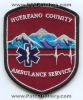 Huerfano-County-Ambulance-Service-EMS-Patch-Colorado-Patches-COEr.jpg