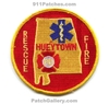 Filename=Hueytown-v2-ALFr.jpg
Filesize=205KiB
Dimensions=800x763
Date added=Jul 21, 2024 Hueytown-v2-ALFr.jpg
