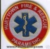 Filename=Hueytown_Paramedic_ALF.JPG
Filesize=45KiB
Dimensions=400x395
Date added=Feb 17, 2007 Hueytown_Paramedic_ALF.JPG
