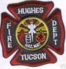 Filename=Hughes_Aircraft_AZ.JPG
Filesize=37KiB
Dimensions=385x400
Date added=Dec 09, 2006 Hughes_Aircraft_AZ.JPG