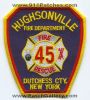 Hughsonville-Fire-Rescue-Department-Dept-45-Dutchess-County-Patch-New-York-Patches-NYFr.jpg