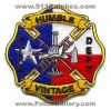 Humble-Vintage-Fire-Department-Dept-Patch-Texas-Patches-TXFr.jpg