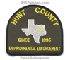 Hunt-Co-Environmental-TXSr.jpg