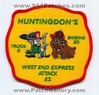 Filename=Huntingdon-E50-T5-PAFr.jpg
Filesize=415KiB
Dimensions=800x766
Date added=Mar 01, 2018 Huntingdon-E50-T5-PAFr.jpg
