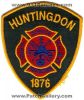 Huntingdon-Fire-Department-Patch-Canada-Patches-CANF-QCr.jpg