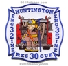 Huntington-E32-E35-R30-CTFr.jpg