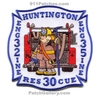 Filename=Huntington-E32-E35-R30-CTFr.jpg
Filesize=215KiB
Dimensions=800x775
Date added=Sep 21, 2022 Huntington-E32-E35-R30-CTFr.jpg