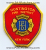 Huntington-NYFr.jpg