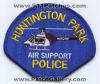 Huntington-Park-Air-Supoort-CAPr.jpg