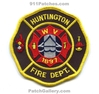 Filename=Huntington-WVFr.jpg
Filesize=203KiB
Dimensions=800x759
Date added=Nov 02, 2023 Huntington-WVFr.jpg