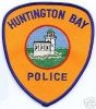 Huntington_Bay_NYP.JPG