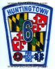 Huntingtown-Fire-Rescue-EMS-6-Patch-Maryland-Patches-MDFr.jpg