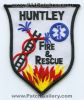 Huntley-Fire-and-Rescue-Department-Dept-Patch-Illinois-Patches-ILFr.jpg