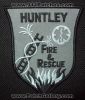 Huntley-ILFr.jpg