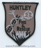 Huntley-v2-ILFr.jpg