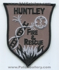 Filename=Huntley-v2-ILFr.jpg
Filesize=303KiB
Dimensions=675x800
Date added=Jul 17, 2018 Huntley-v2-ILFr.jpg