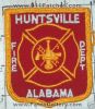 Huntsville-ALFr.jpg