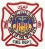 Filename=Hurlburt_Field_FL.jpg
Filesize=82KiB
Dimensions=359x388
Date added=May 08, 2006 Hurlburt_Field_FL.jpg
