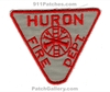 Huron-v2-OHFr.jpg