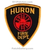 Huron-v2-SDFr.jpg