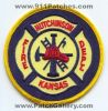 Hutchinson-Fire-Department-Dept-Patch-Kansas-Patches-KSFr~0.jpg